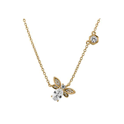 Pendant - Save a BIE