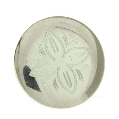 Knife button, Rogaland