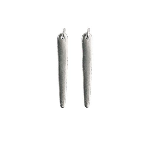 Skewer Østfold, oxidized