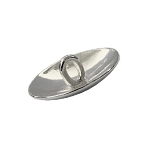 Alternative view of Button No. 4 large light