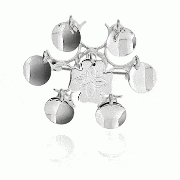 Barnesølje Rogaland light