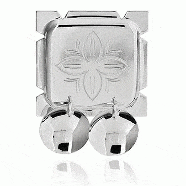 Rogaland belt plaque excavator