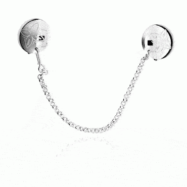 Shawl attachement No. 12 Rogaland children light