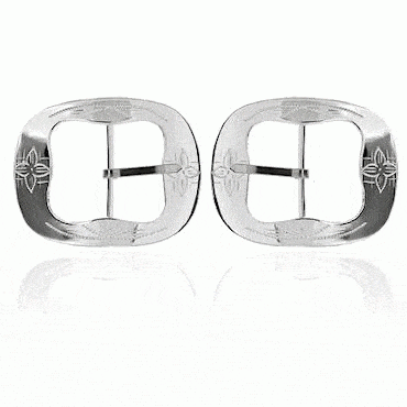 Lighting up Rogaland