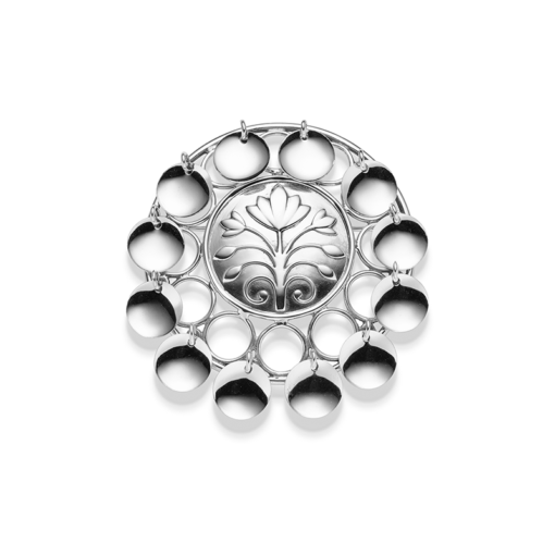 Tulip Raspberry without leaves