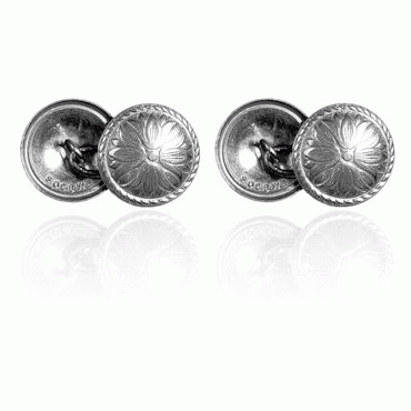 Cufflinks No. 41