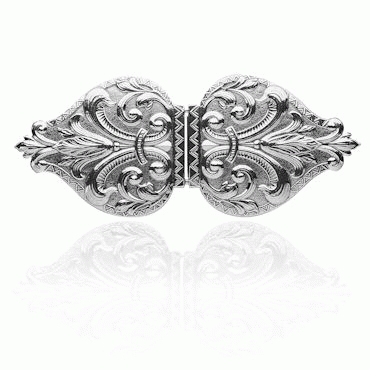 Belt tensioner No. 1, oxidized