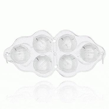 belt plaque Numedal, gilded for leather belt