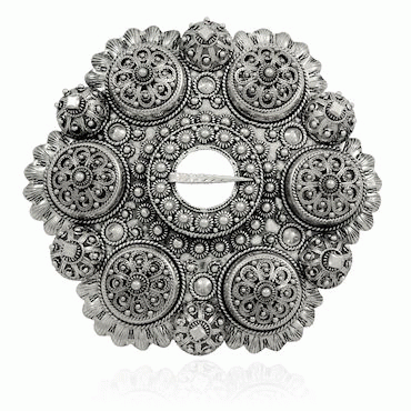 Boles oil No. 18, oxidized