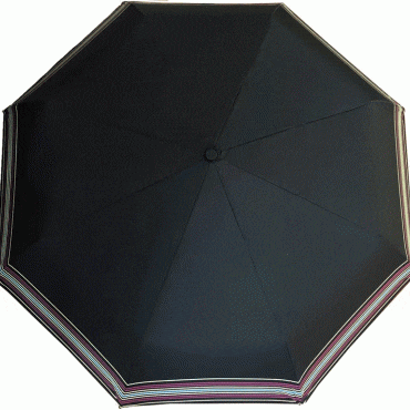 Bunad umbrella Askøy