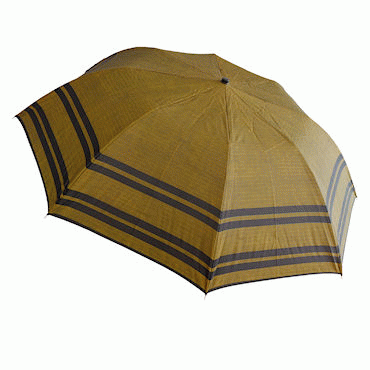 Bunad umbrella Troms