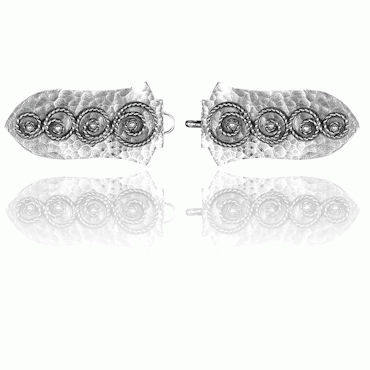 Cap tightener Askøy