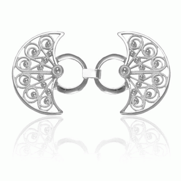 Cap tightener Bergen No. 2 light