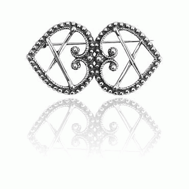 Cap tightener Østfold