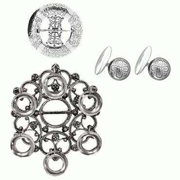 Halling package no. 3 oxidized