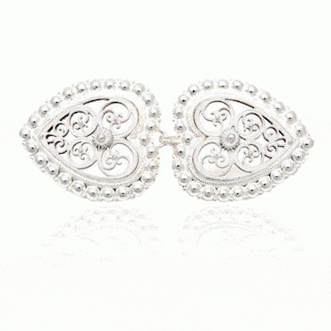 fasteners No. 22 light