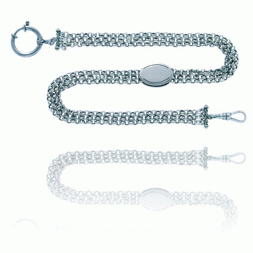 Bell toy No. 2 -3 rows