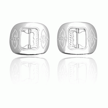 Knee / vest tensioner No. 7 light