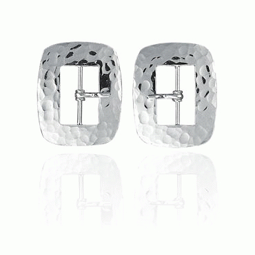 Knee / vest tensioner no. 8 light