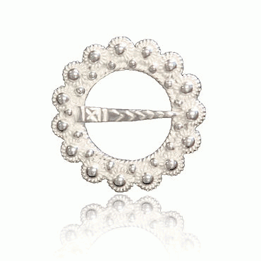 Riples ring No. 4 light