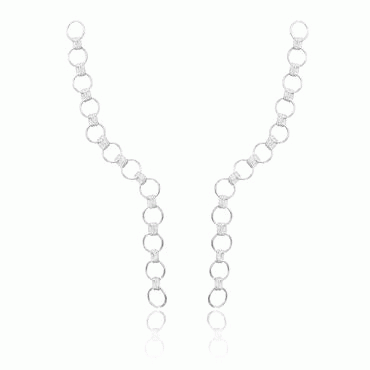 Masking tape No. 2 light