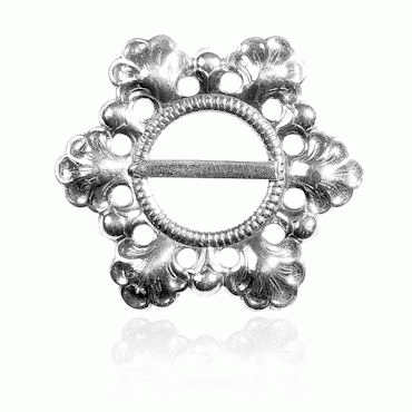 Intermediate beer No. 2