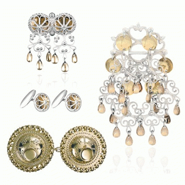 Package solution inner nordhordland red life