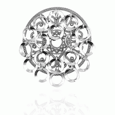 Ringsølje Nord-Trøndelag large