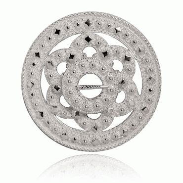 Hose coil No. 5 light