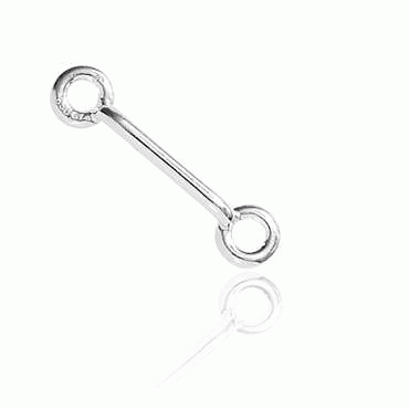 Vessel locking light