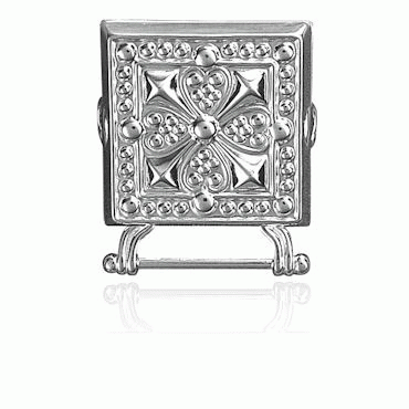 Veskestøl no. 1 light