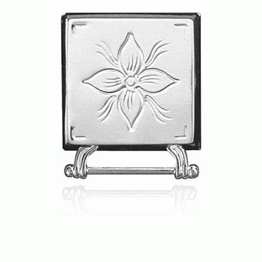 Veskestøl no. 9 light