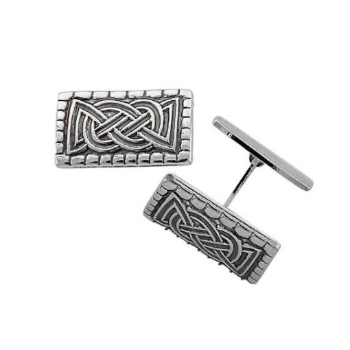 Mansj.kn. Oseberg, Rekt. 925S - 3543923