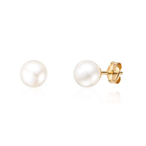 Basic pearl 5.5-6 mm 585