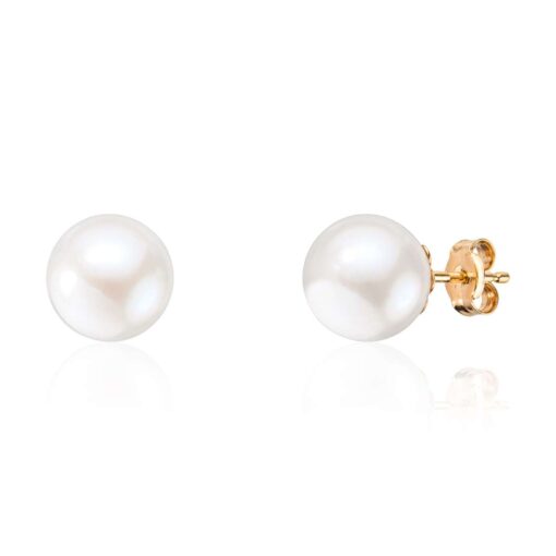 Basic pearl 9 mm 585