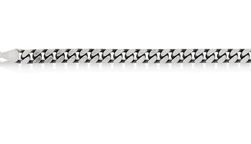 Nordland button no. 1 large tin