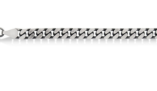 Bunadring Nordland large light